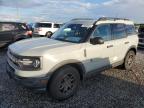 2022 FORD BRONCO SPO - 3FMCR9B65NRD45472