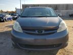 Lot #2959624733 2007 TOYOTA SIENNA XLE