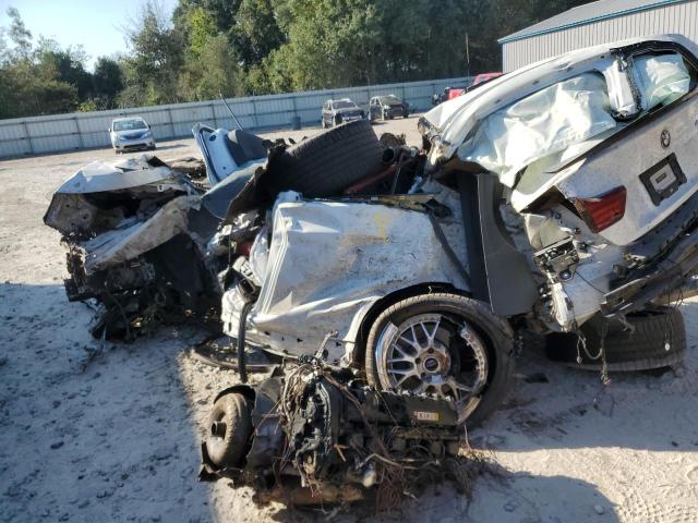 2020 BMW 440I WBA4W7C07LFJ83738