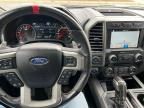 FORD F150 RAPTO photo