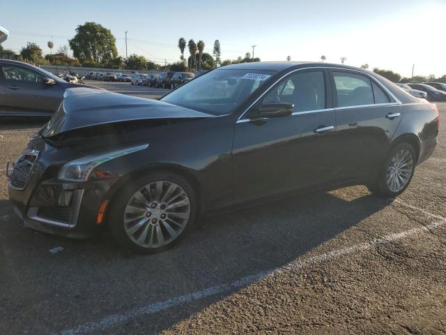 Vin: 1g6ax5sxxg0113345, lot: 75320274, cadillac cts luxury collection 2016 img_1
