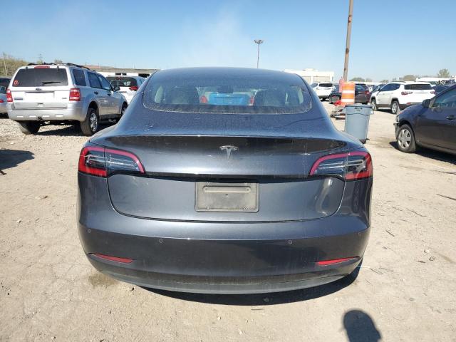 2021 TESLA MODEL 3 - 5YJ3E1EA9MF058301