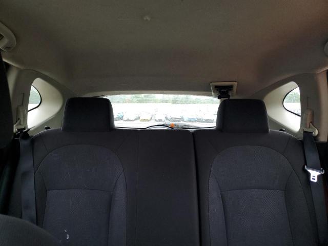 2015 NISSAN ROGUE SELE - JN8AS5MVXFW765308