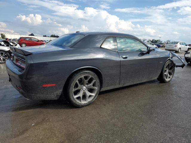 2019 DODGE CHALLENGER - 2C3CDZBT2KH663246