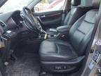 KIA SORENTO EX photo