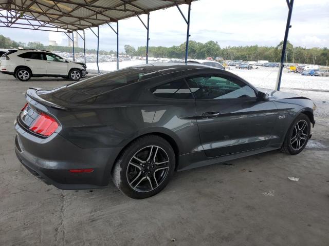 2018 FORD MUSTANG GT - 1FA6P8CF8J5164935