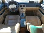 SUBARU FORESTER 2 photo