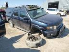 Lot #3030453457 2009 HONDA RIDGELINE