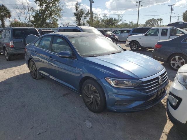 VIN 3VWG57BU1KM104910 2019 Volkswagen Jetta, Sel Pr... no.4