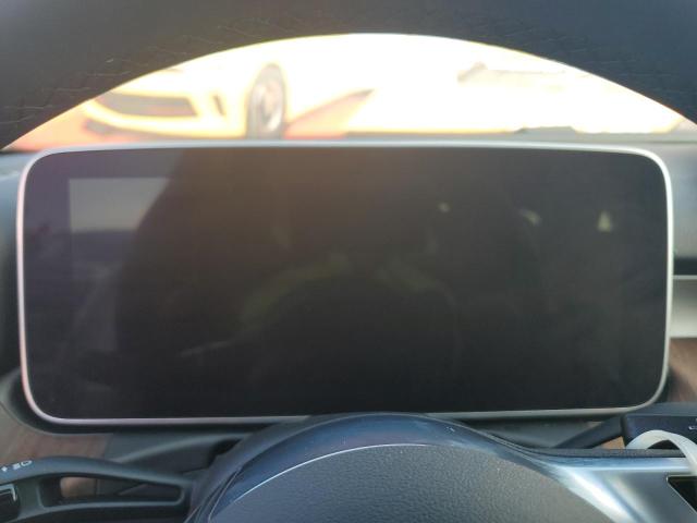 2024 MERCEDES-BENZ C 300 - W1KAF4GB6RR225488