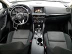 MAZDA CX-5 SPORT photo