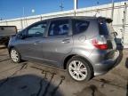 Lot #2991132196 2011 HONDA FIT SPORT