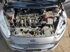 Lot #2938316733 2014 FORD FIESTA TIT