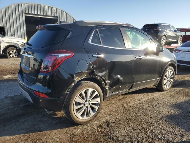 2019 BUICK ENCORE PRE - KL4CJASB4KB955898