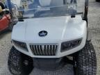 Lot #3025675462 2023 ASPT GOLF CART