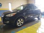 FORD ESCAPE SE photo