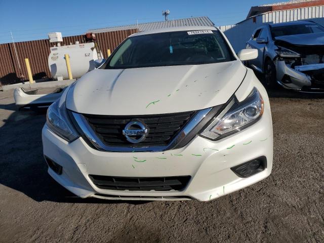 2016 NISSAN ALTIMA 2.5 - 1N4AL3AP6GC276996