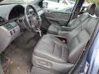 HONDA ODYSSEY EX photo