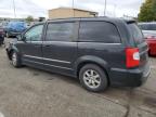 CHRYSLER TOWN & COU photo