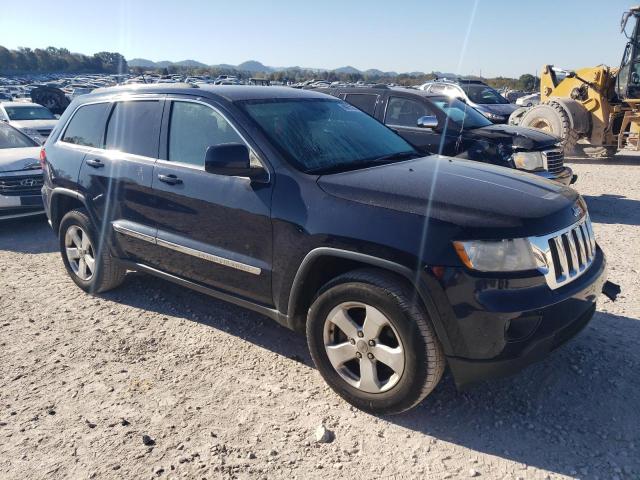 VIN 1C4RJFAGXDC541659 2013 Jeep Grand Cherokee, Laredo no.4