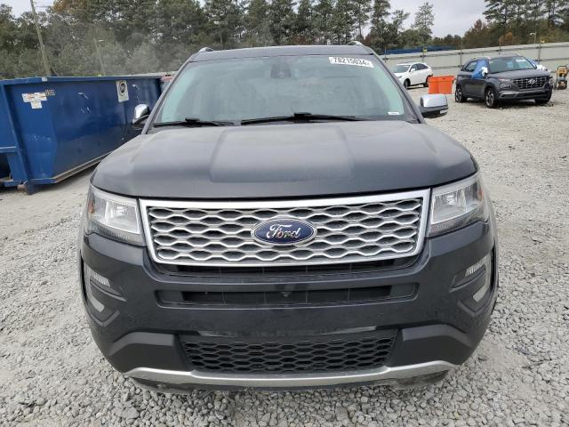 VIN 1FM5K8HT2HGD95875 2017 FORD EXPLORER no.5