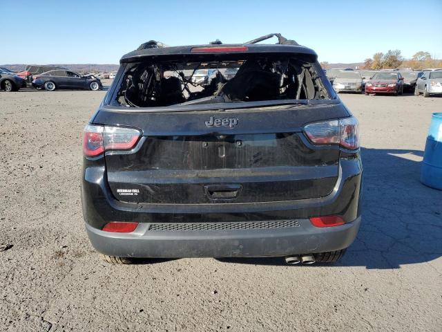 2020 JEEP COMPASS LI 3C4NJCCB4LT102765