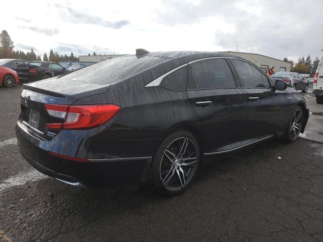2021 HONDA ACCORD TOU - 1HGCV3F94MA013468