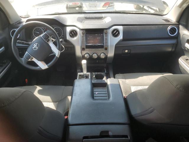 2015 TOYOTA TUNDRA DOU - 5TFRM5F12FX090339