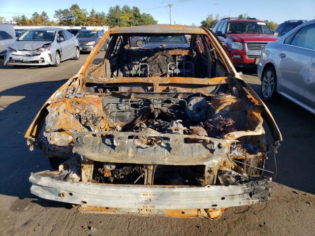 2020 SUBARU LEGACY 4S3BWAB60L3022632