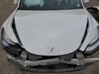 Lot #3024583656 2020 TESLA MODEL 3