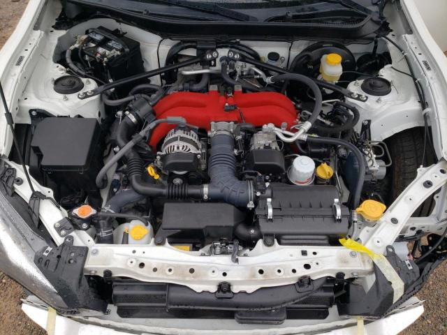 2020 TOYOTA 86 JF1ZNAA1XL9751361