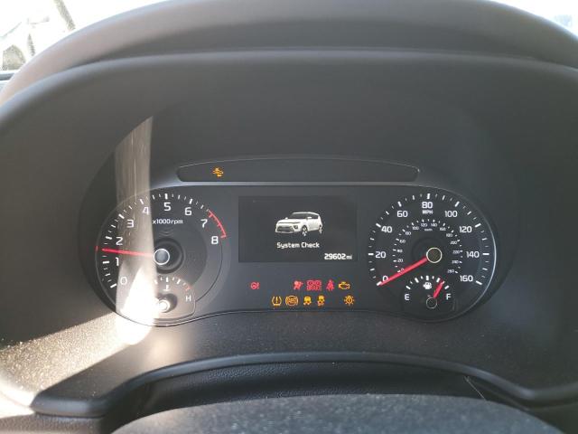 KNDJ53AFXL7701201 2020 KIA SOUL