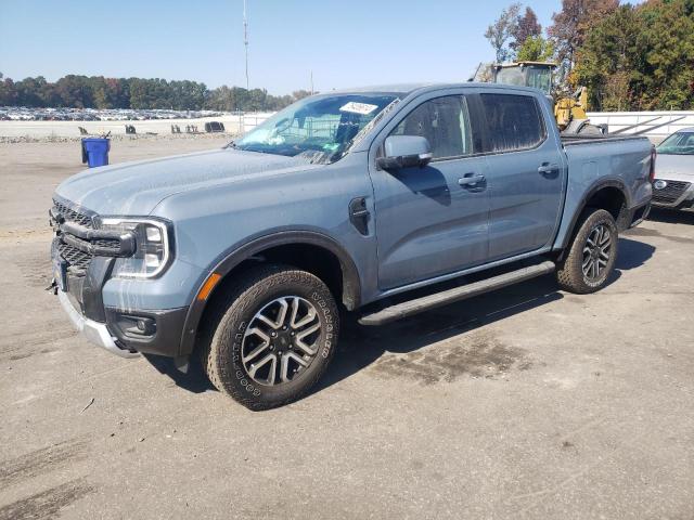 1FTER4KH6RLE12781 2024 FORD RANGER LAR