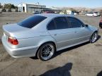 BMW 525 I photo