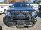 Lot #2940604550 2016 FORD EXPLORER S