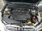 SUBARU OUTBACK 3. photo