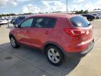 KIA SPORTAGE B photo