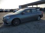 NISSAN SENTRA S photo