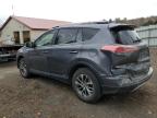 TOYOTA RAV4 HV LE снимка