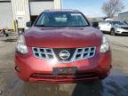 NISSAN ROGUE SELE снимка