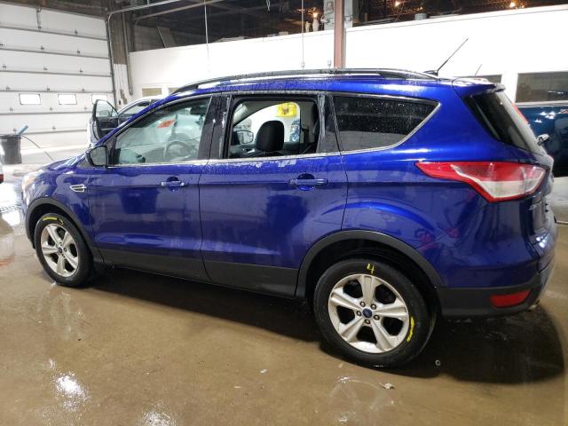 2015 FORD ESCAPE SE - 1FMCU9GX0FUC79567