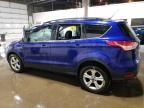 FORD ESCAPE SE снимка