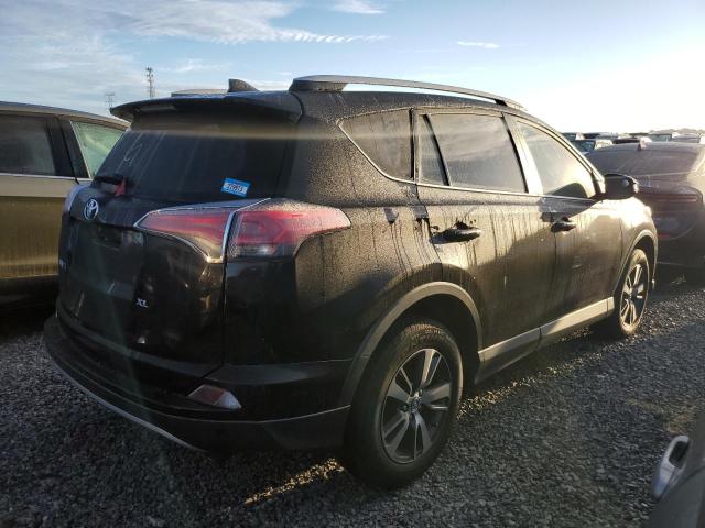 VIN 2T3WFREV1JW503521 2018 Toyota RAV4, Adventure no.3