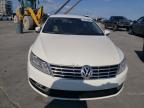 VOLKSWAGEN CC SPORT photo