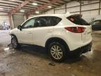 Lot #2957727016 2013 MAZDA CX-5 TOURI