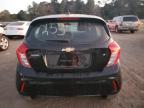 Lot #2957677070 2021 CHEVROLET SPARK 1LT