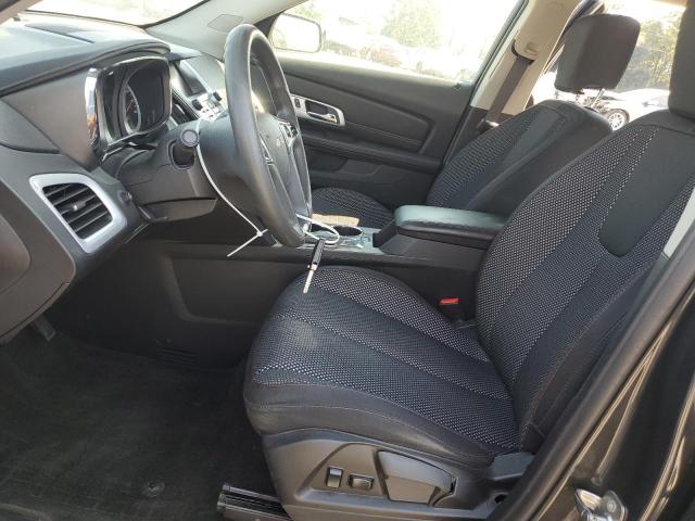 2017 GMC TERRAIN SL - 2GKALMEK0H6346764