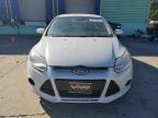 FORD FOCUS SE photo