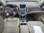 CADILLAC SRX PERFOR photo