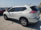 NISSAN ROGUE S photo